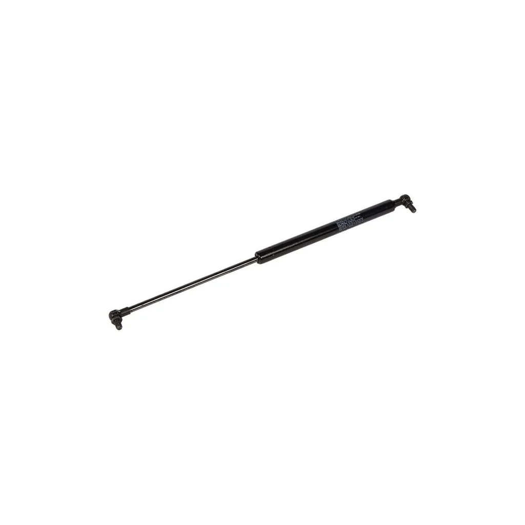 [AMAT2-65587] Amortizor gaz 141947
