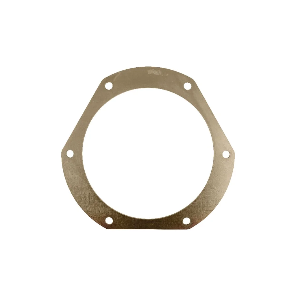 [AMAT2-65597] Disc Fella 140790