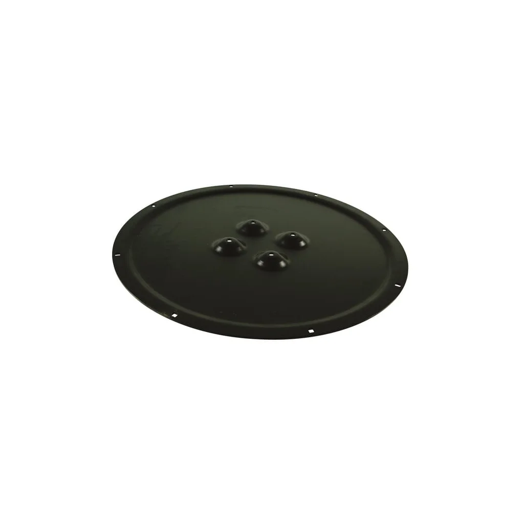 [AMAT2-65600] Disc de sprijin 140310