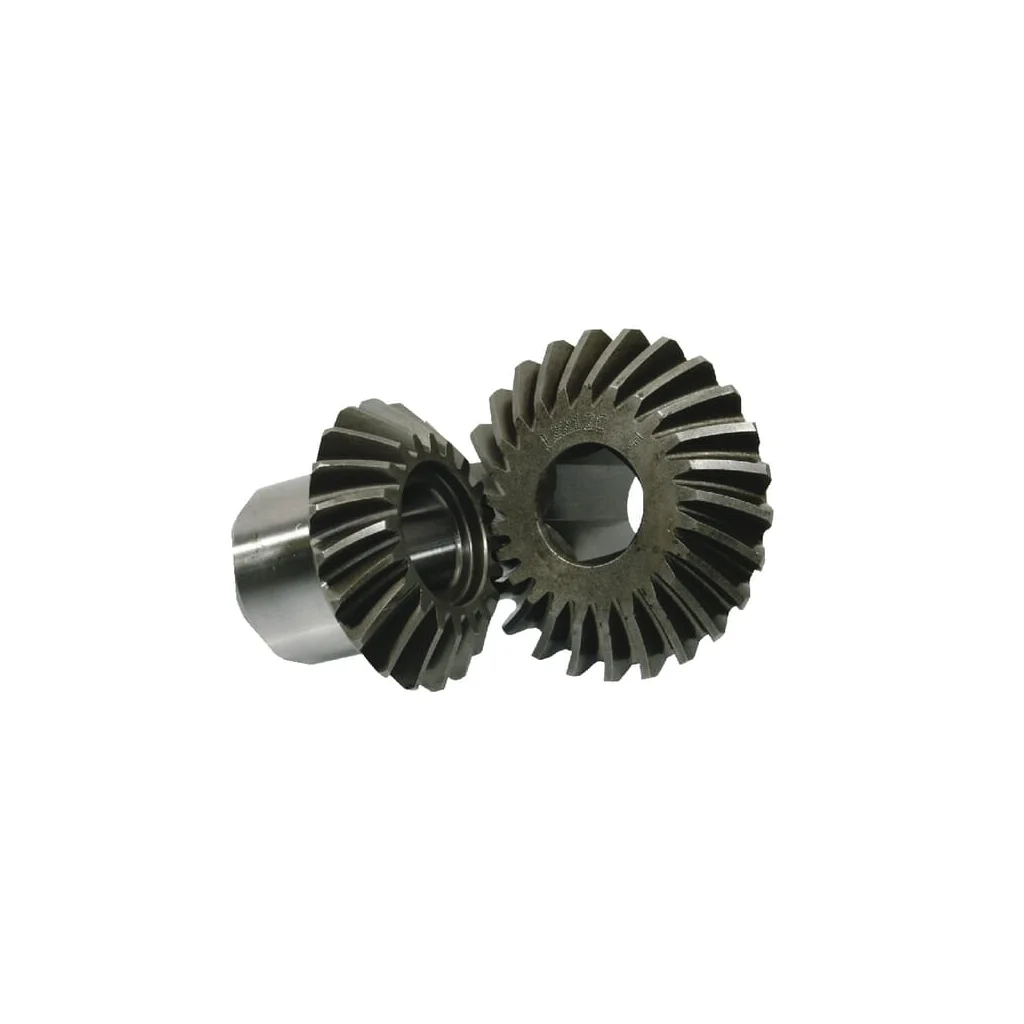 Set angrenaj conic 140519N