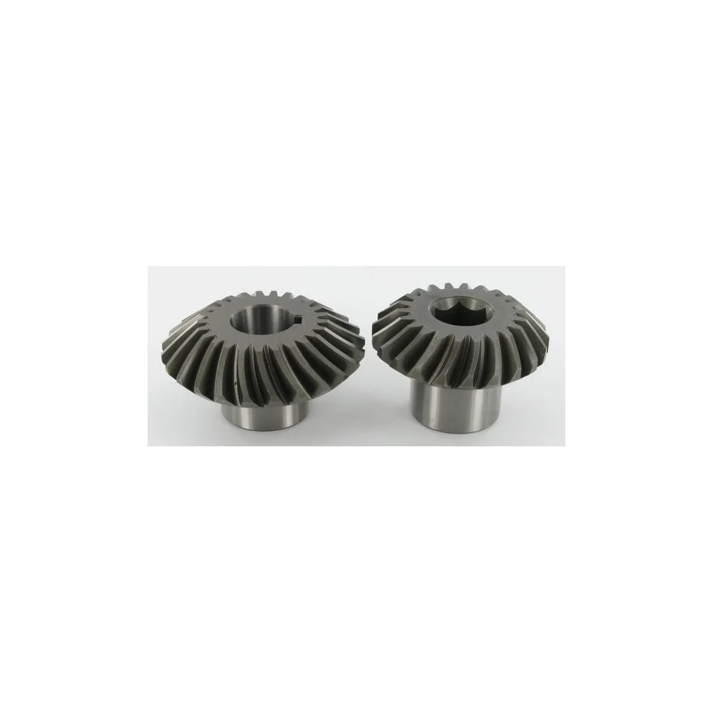 [AMAT2-65610] Set angrenaje conice Fella 140520