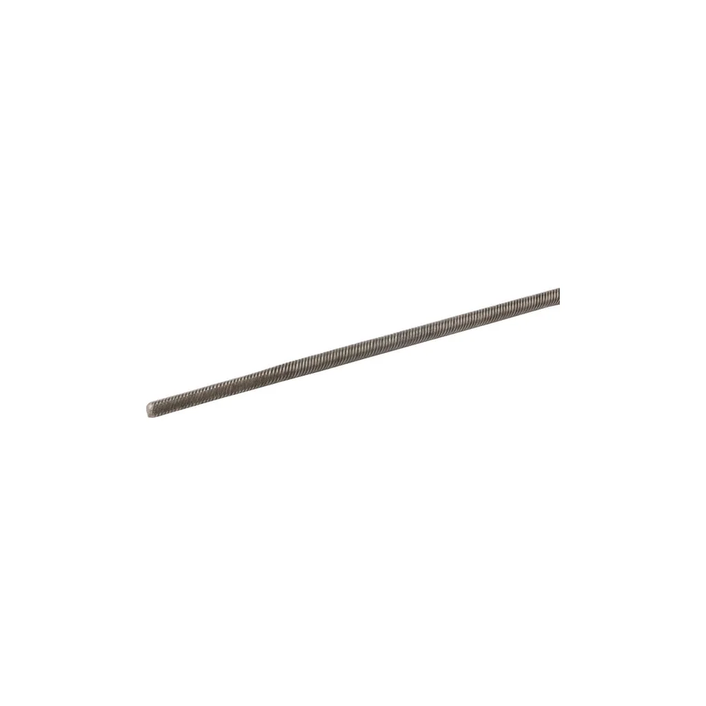 Arbore flexibil de antrenare 1188013520