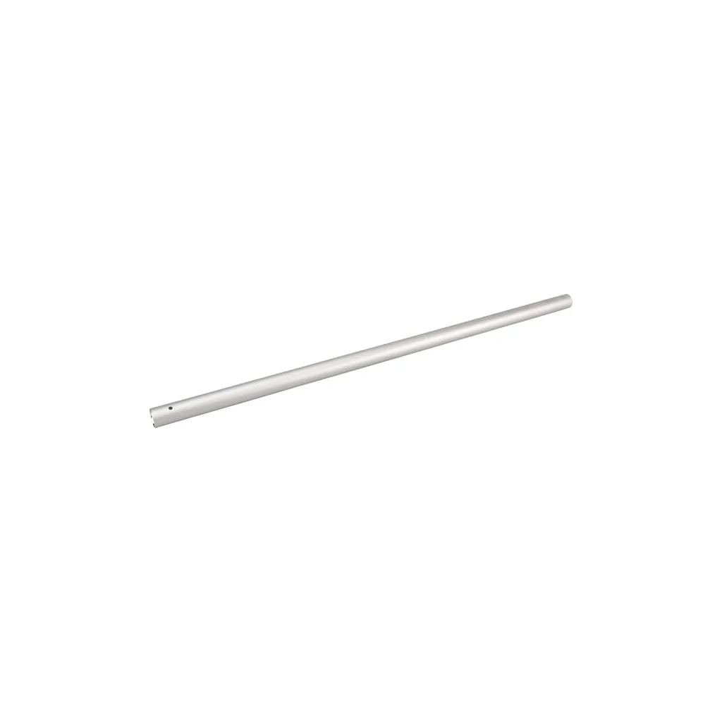 Conductă scurtă de transmisie BCC 26cc 1188031951