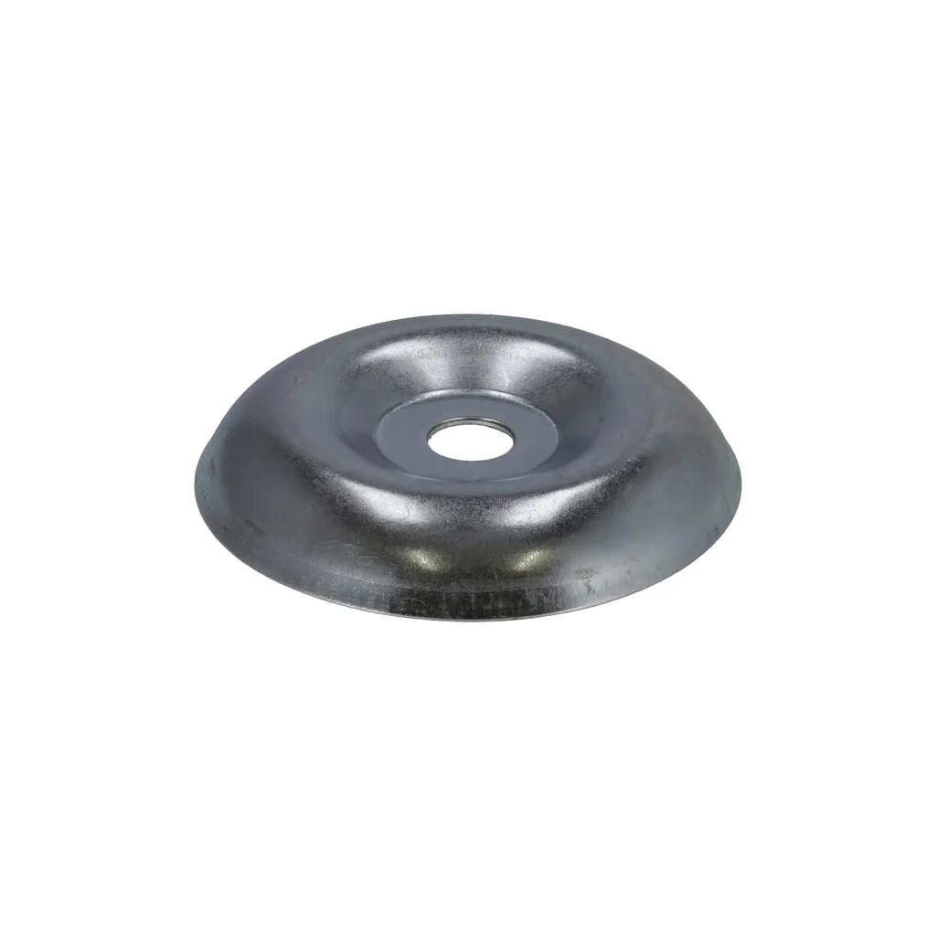 Stabilizator 1188040500