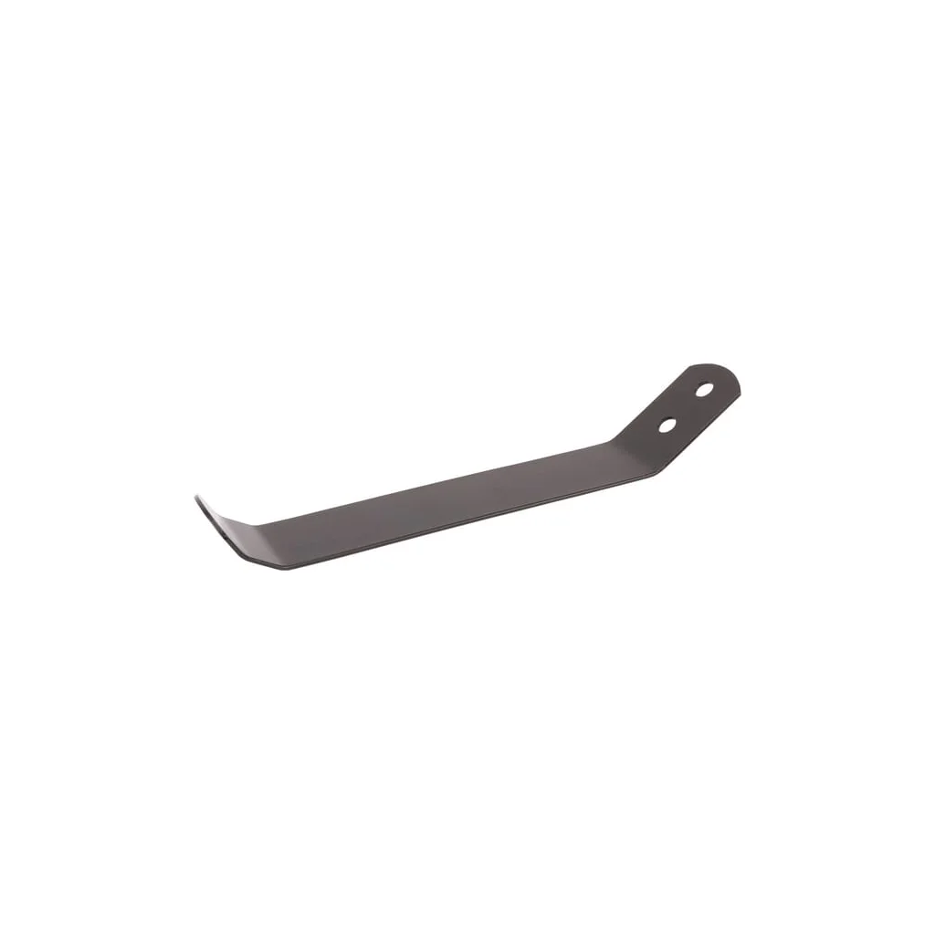[AMAT2-62539] Arc Fella 133001