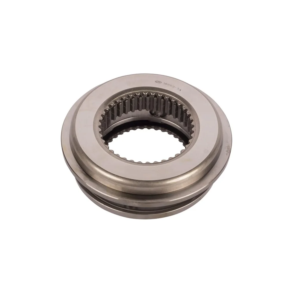 Sincron 1345824C2