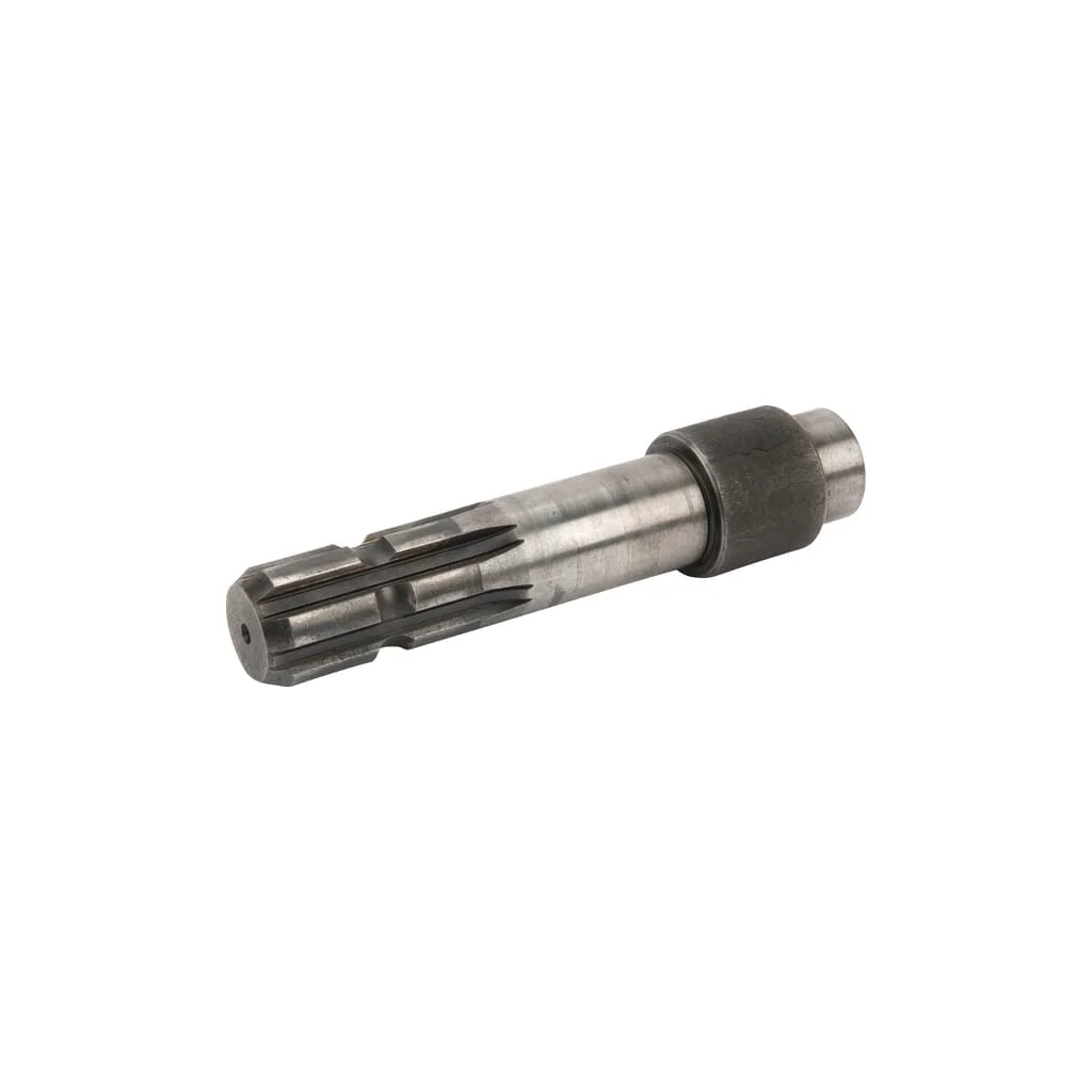 [AMAT2-62543] Arbore Perfect 13505