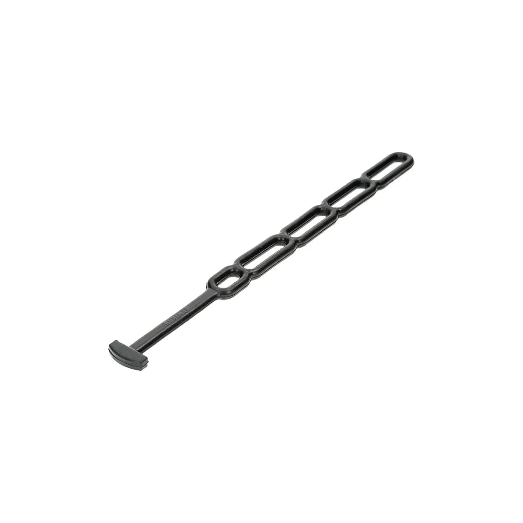 Curea din cauciuc 360 1327152123