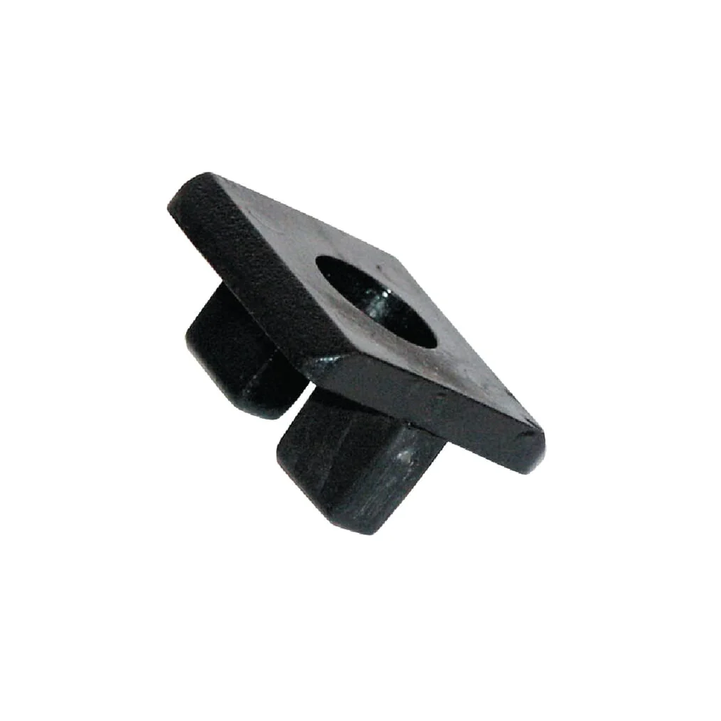 Clemă între geam ușă superior/inferior 1328409C1