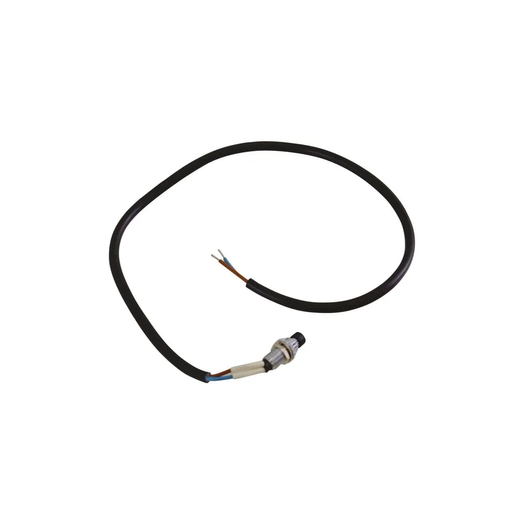 Buton complet 1349140