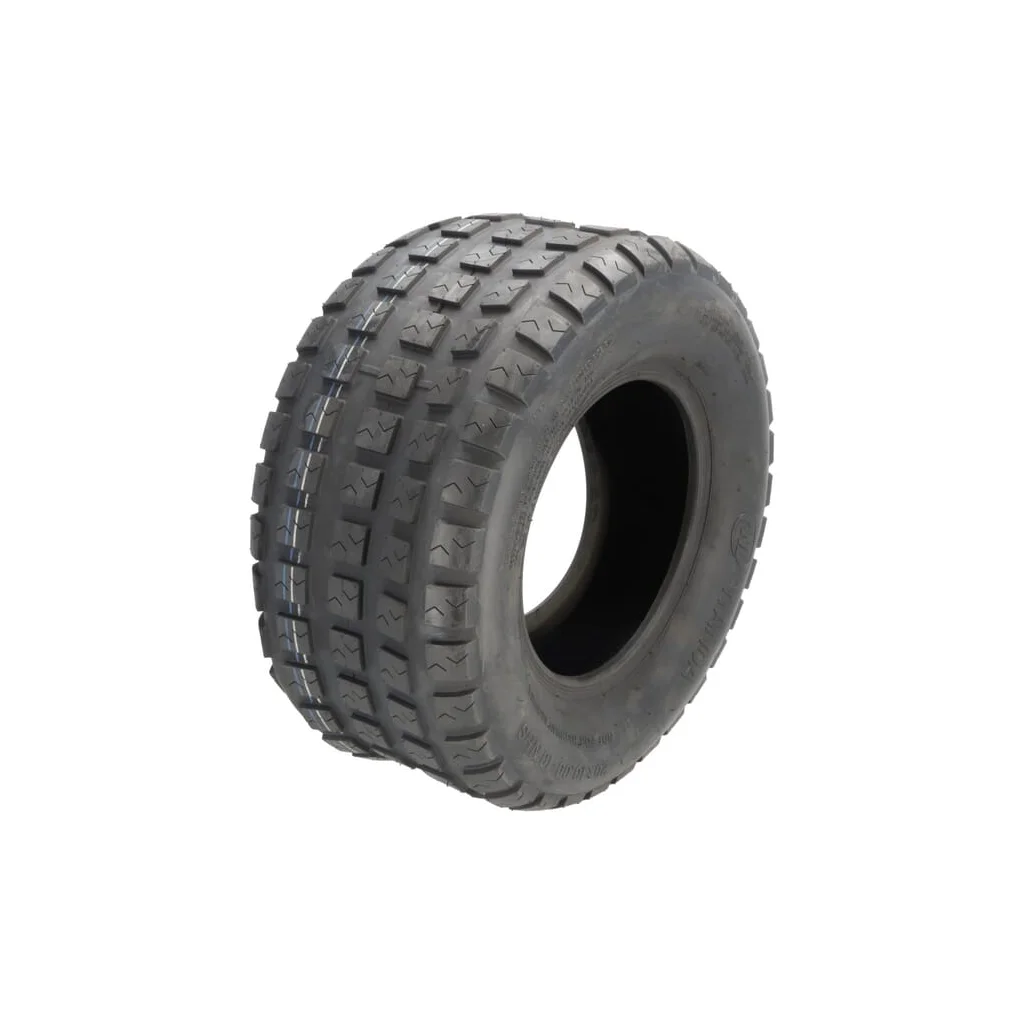 Anvelopă 20x10.00-10 [WANDA] 4 PLY P519B 1255900300