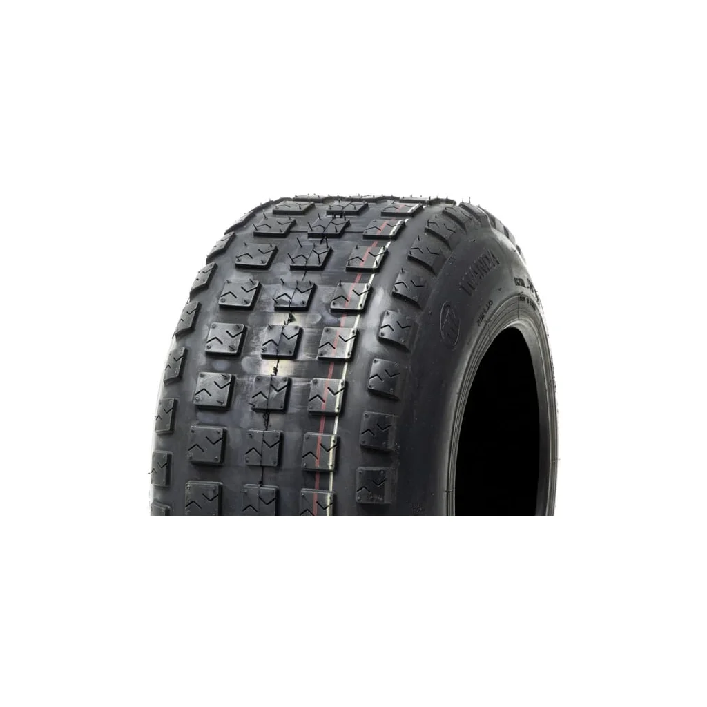 Anvelopă 16 x 6.00-8 ply2 P519P 1255900310