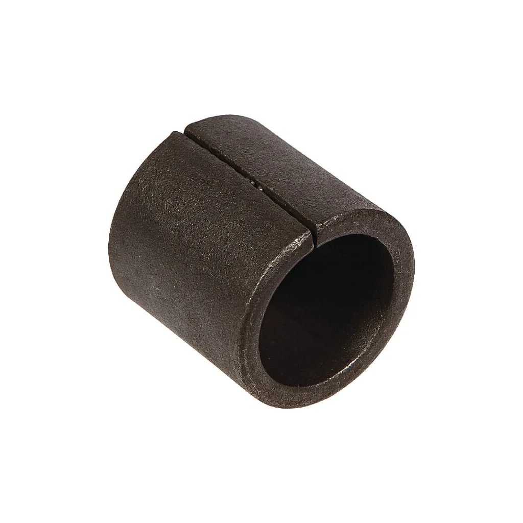 [AMAT2-60884] Bucșă de tensionare 124395