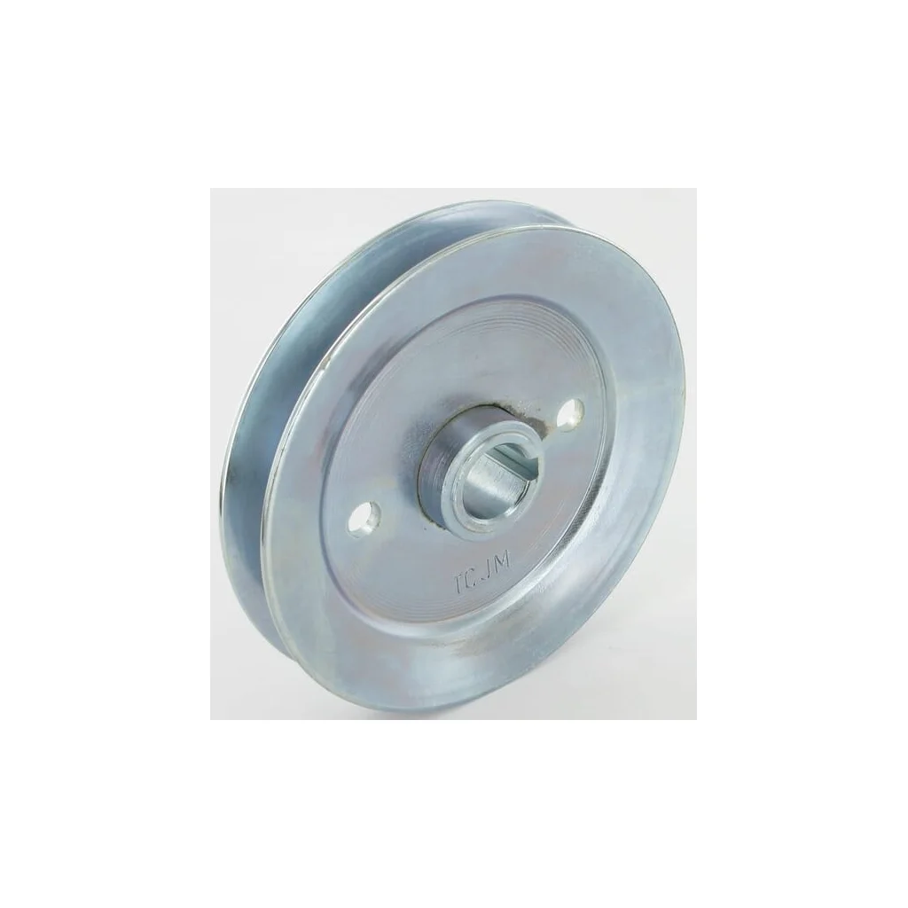 Fulie curea trapezoidală 1256015730