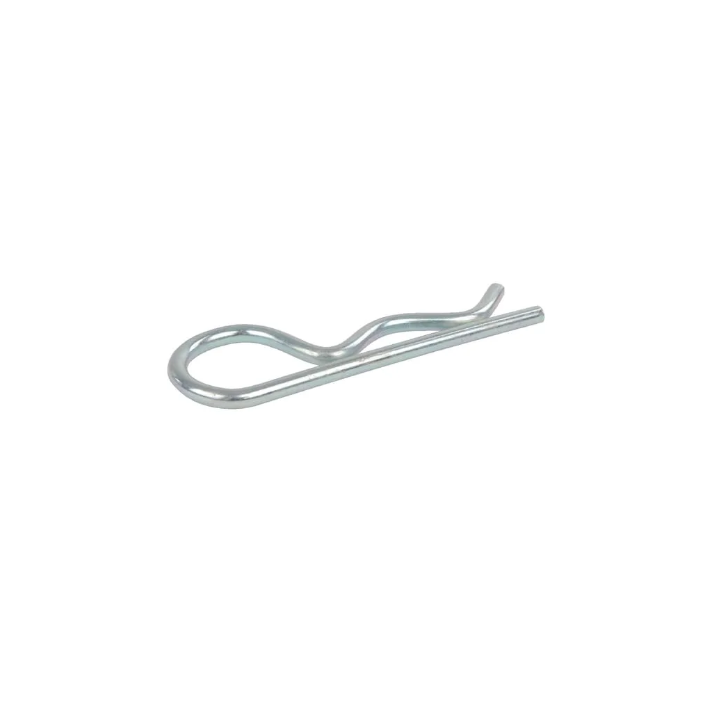 Splint 1244879990