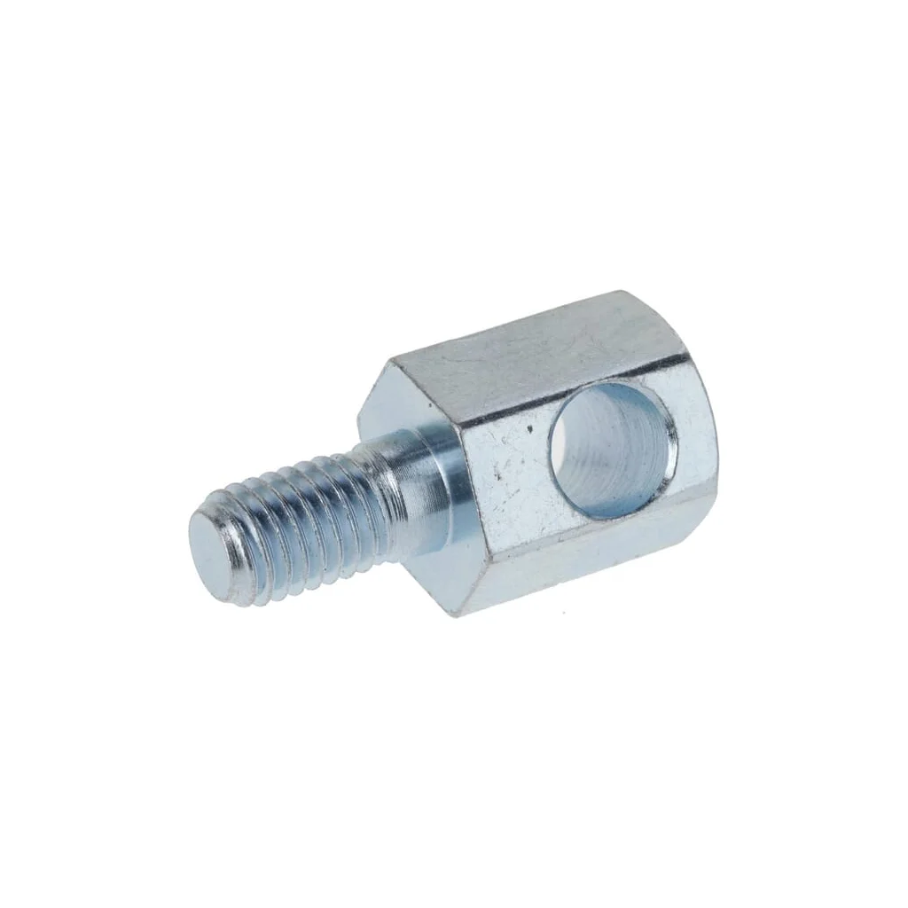 Bolt cu știft hexagonal 1255101700