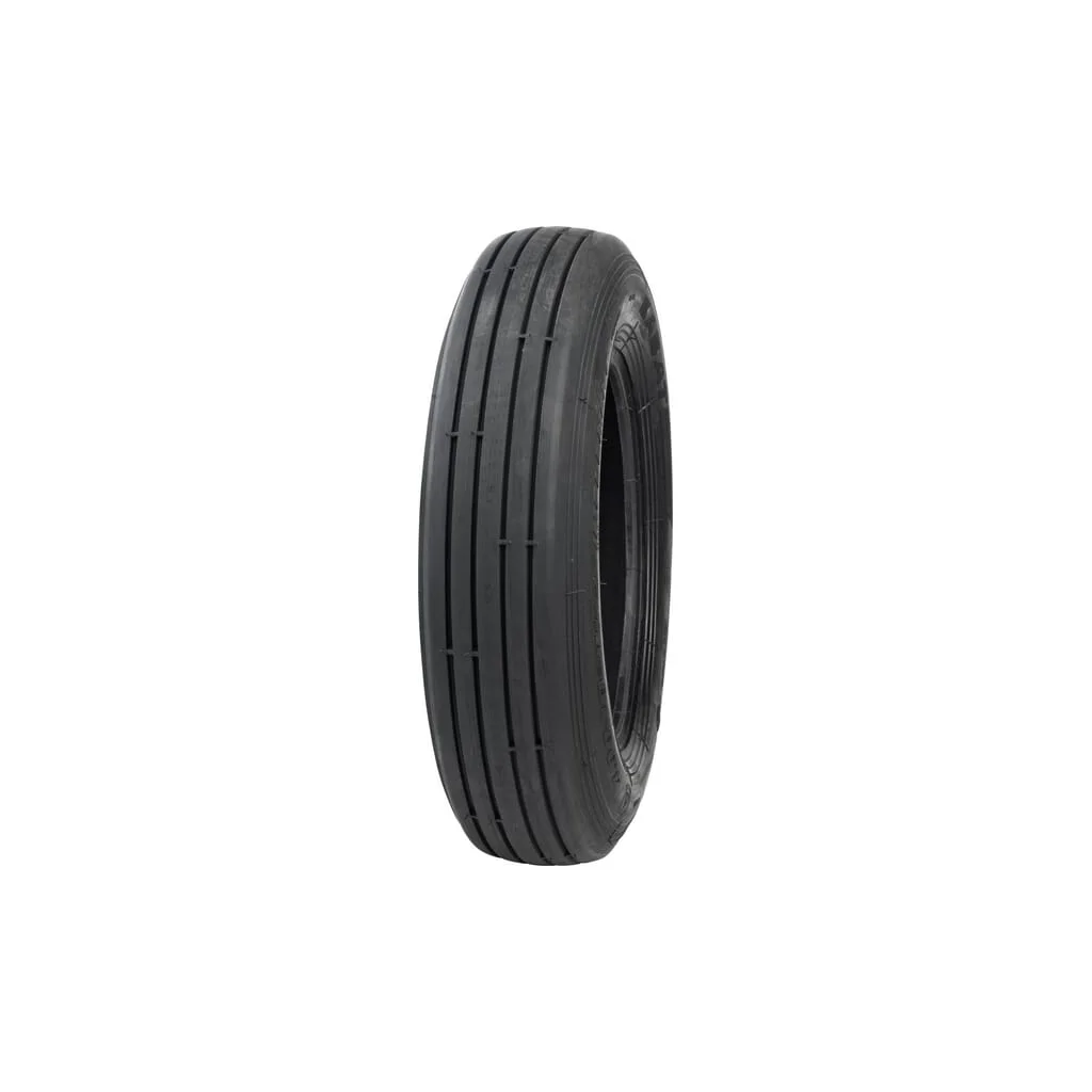 Anvelopă gabarit mic, Kabat, 4.00-10, 4PR 125110040020M1