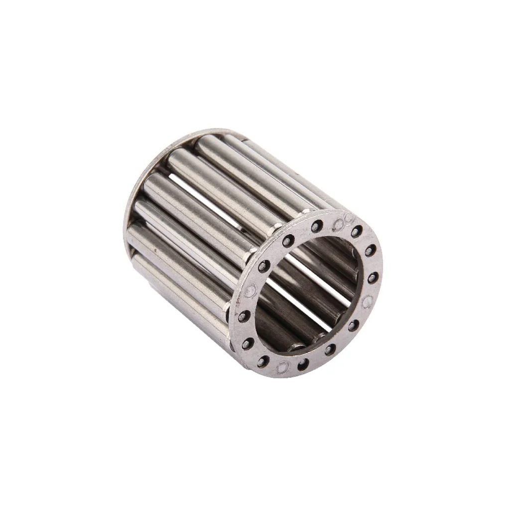 Rulment cu role Fella 124245