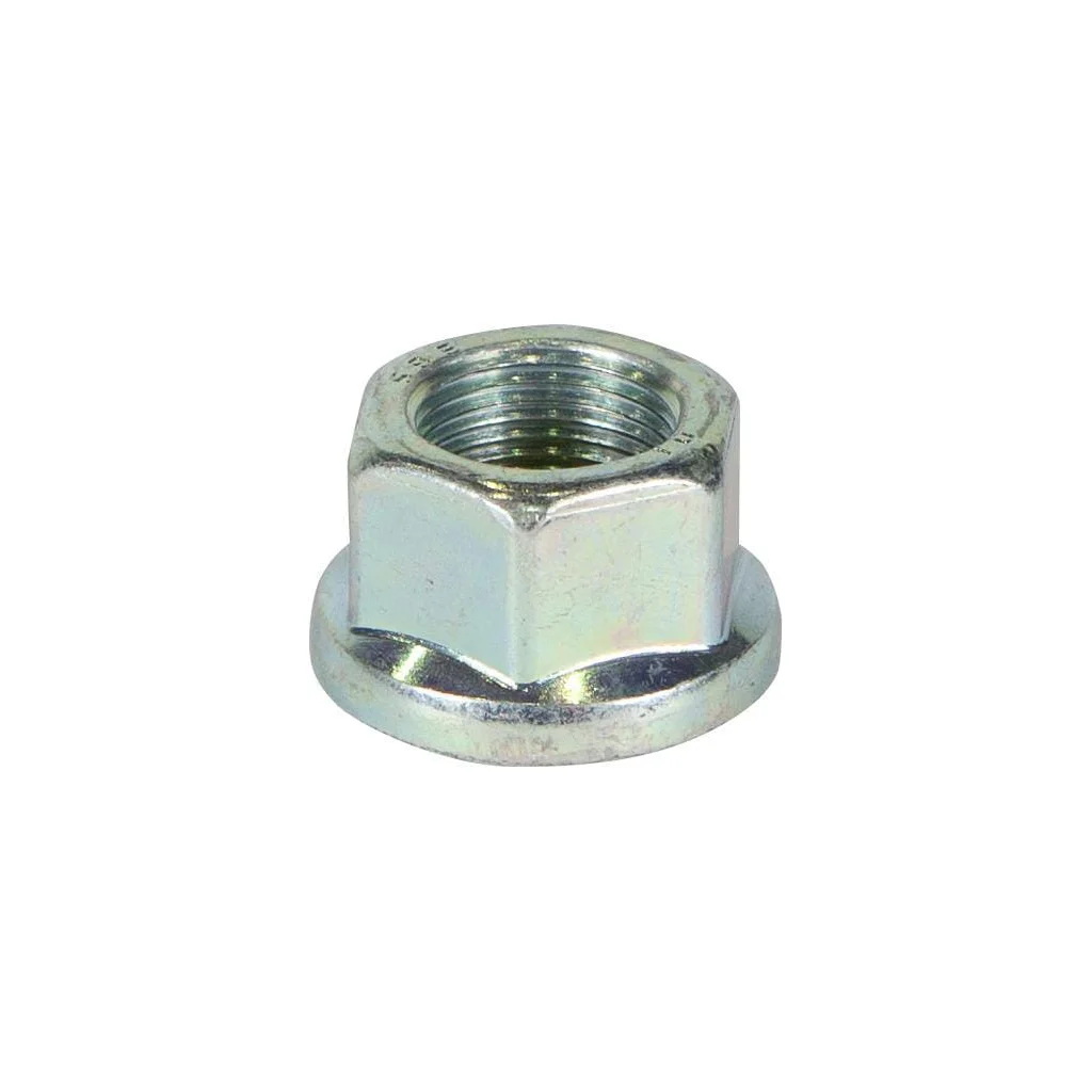 Piuliță roată M22x1.5 1253FA312F025
