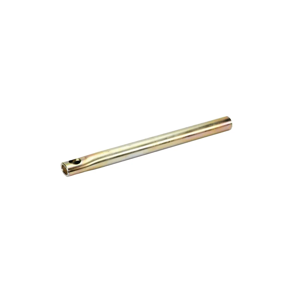 [AMAT2-68681] Tub Fella 153677