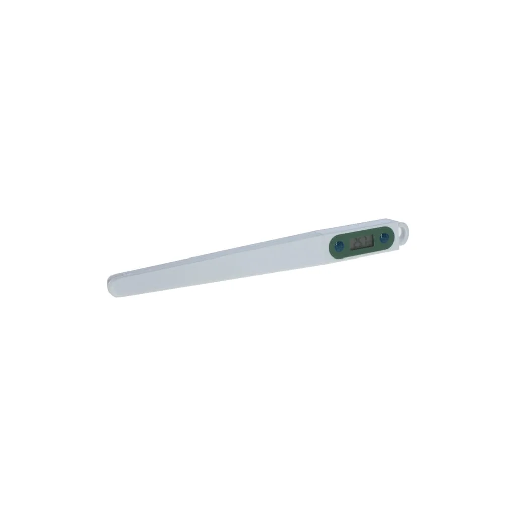 Termometru digital 15172KER