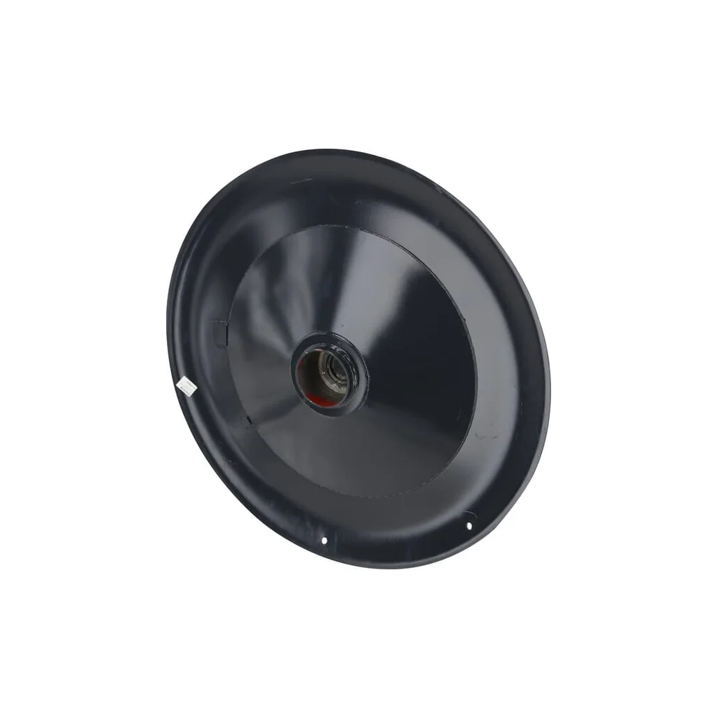 Taler disc inferior sudură 153415708