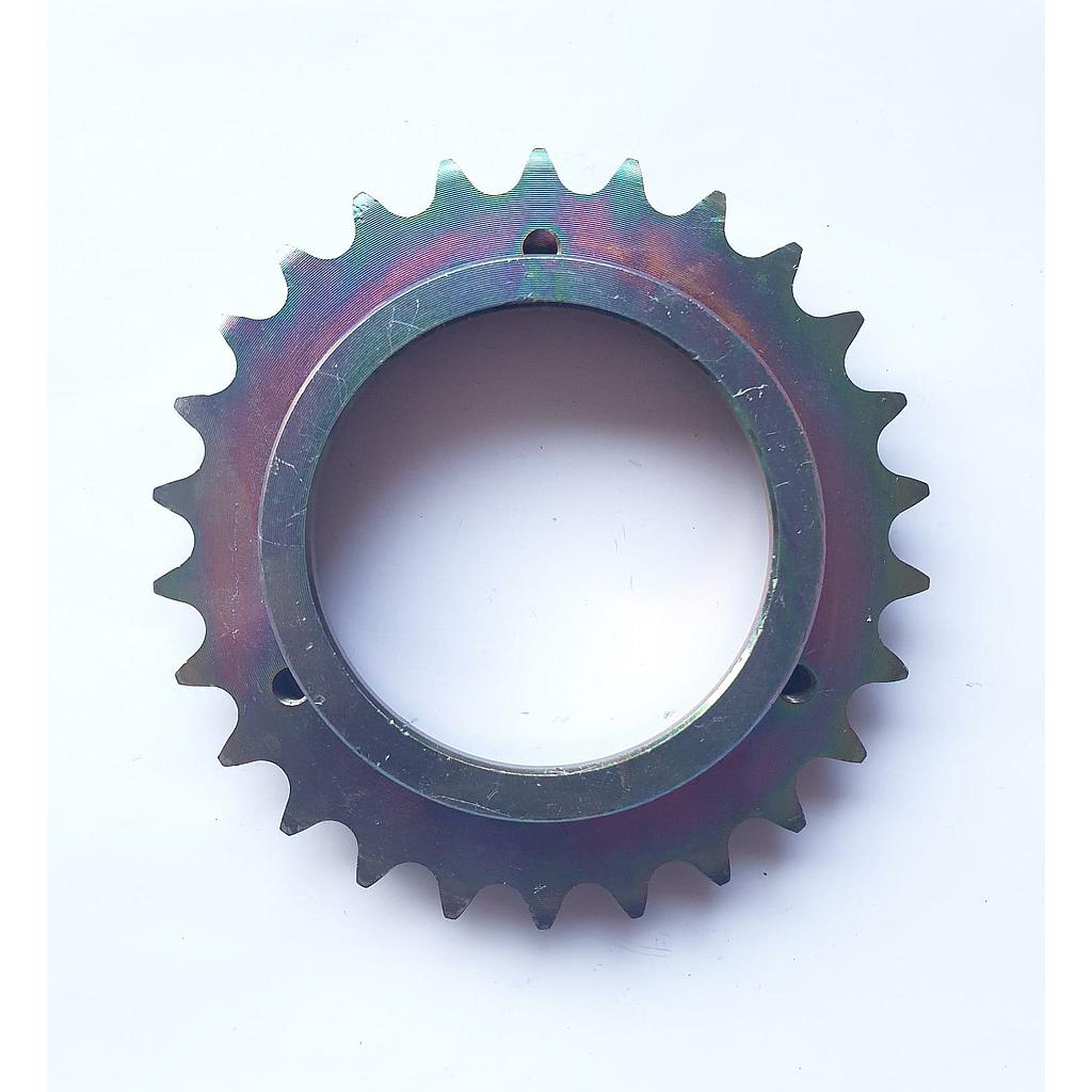 Pinion AC819904