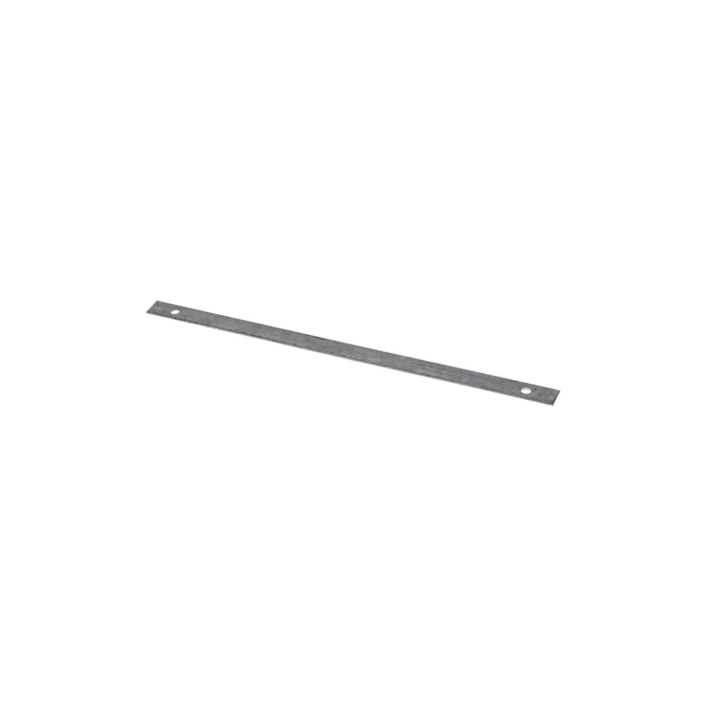 [AMAT2-65657] Cadru Fella 140408
