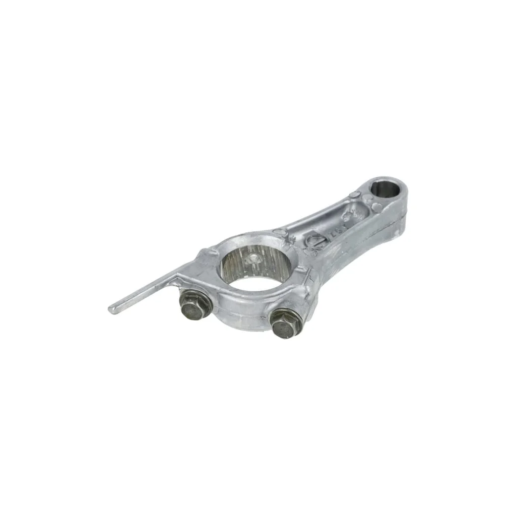 Bielă de legătură 13200Z0Y010