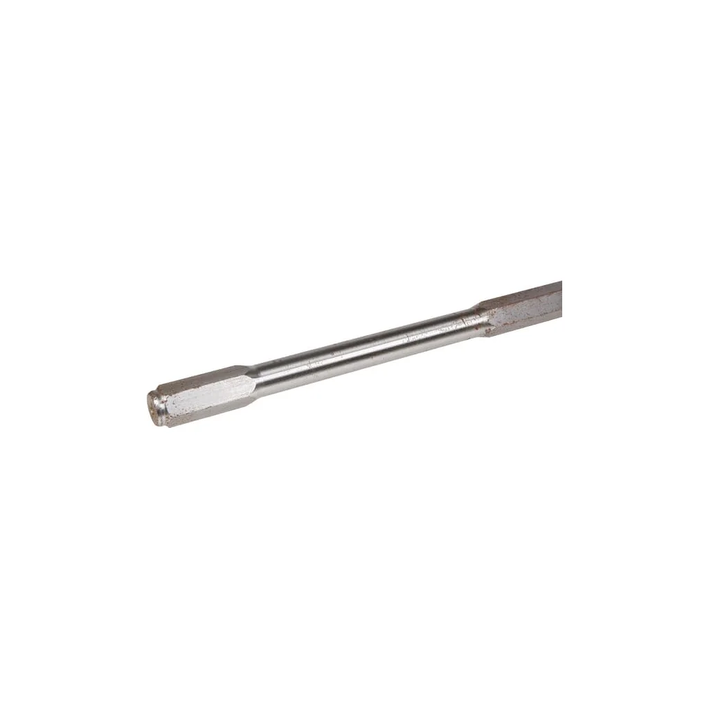 [AMAT2-62593] Ax hexagonal 3441mm Fella 133171