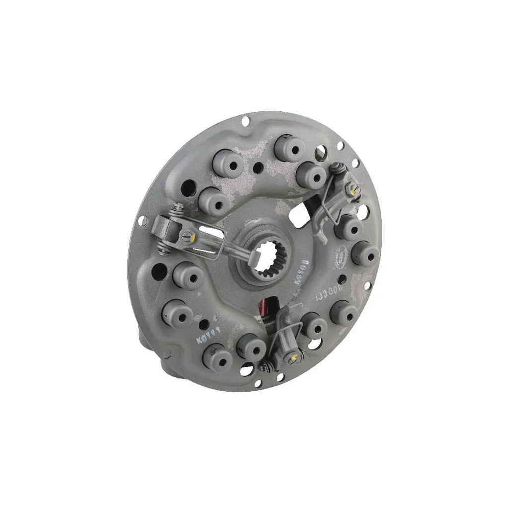 Placă ambreiaj automată potrivit pentru Belarus 133001200N