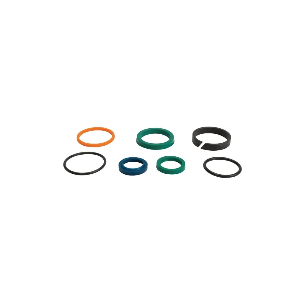 [AMAT2-62600] Set garnituri Fella 134157