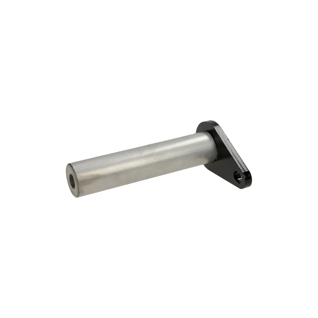 [AMAT2-62612] Ax Fella 134121