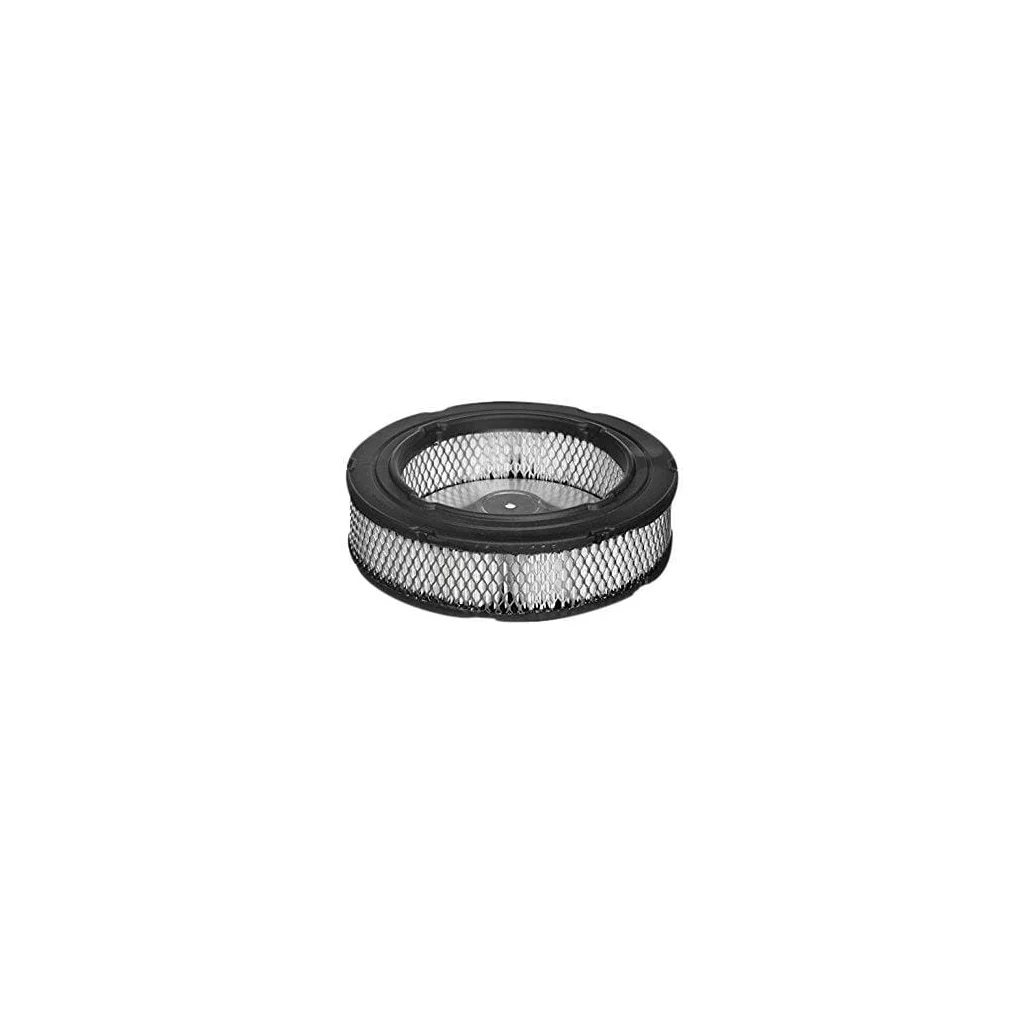 Filtru aer Kawasaki 110130728