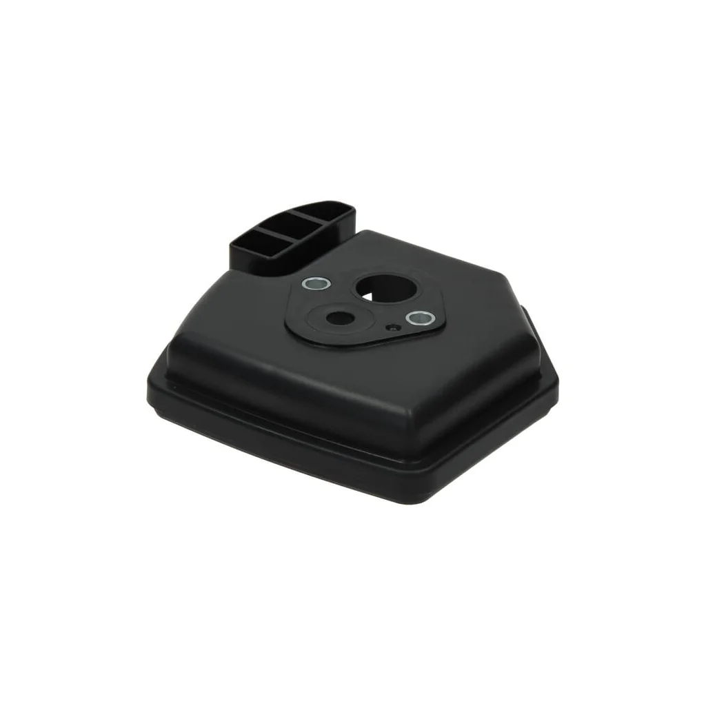 Capac filtru aer 110110717