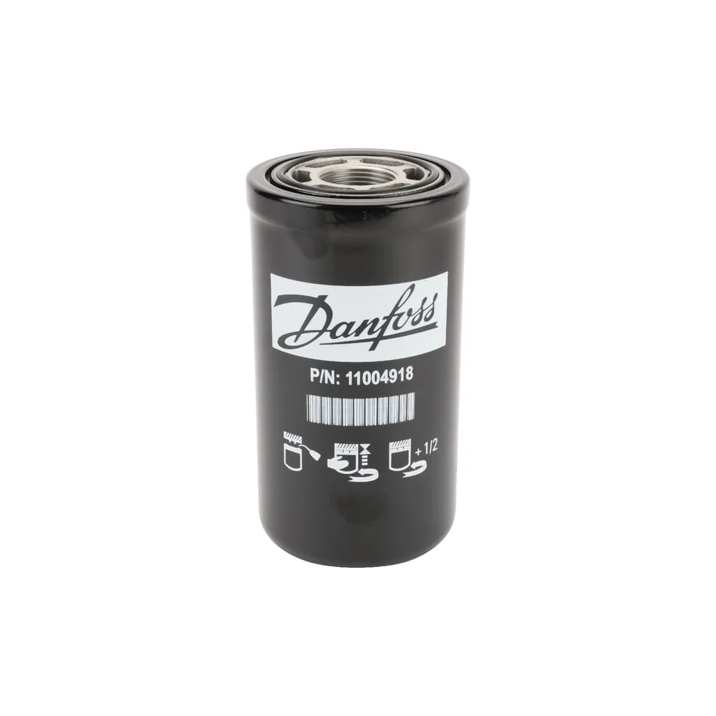 Cărucior filtru med. S90 11004918 11004918