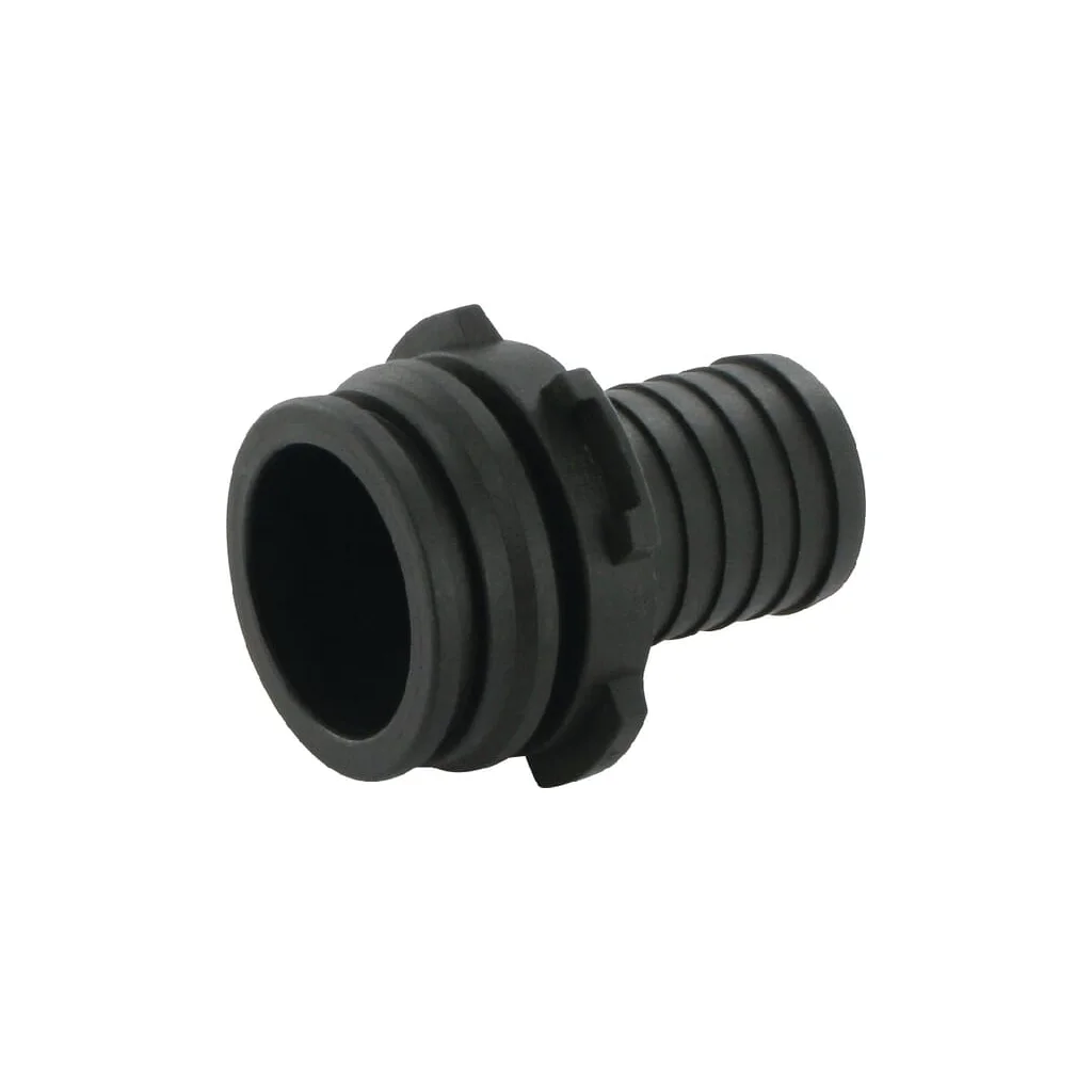 Fiting drept pentru furtun 35mm cu conexiune tată T6 1091635