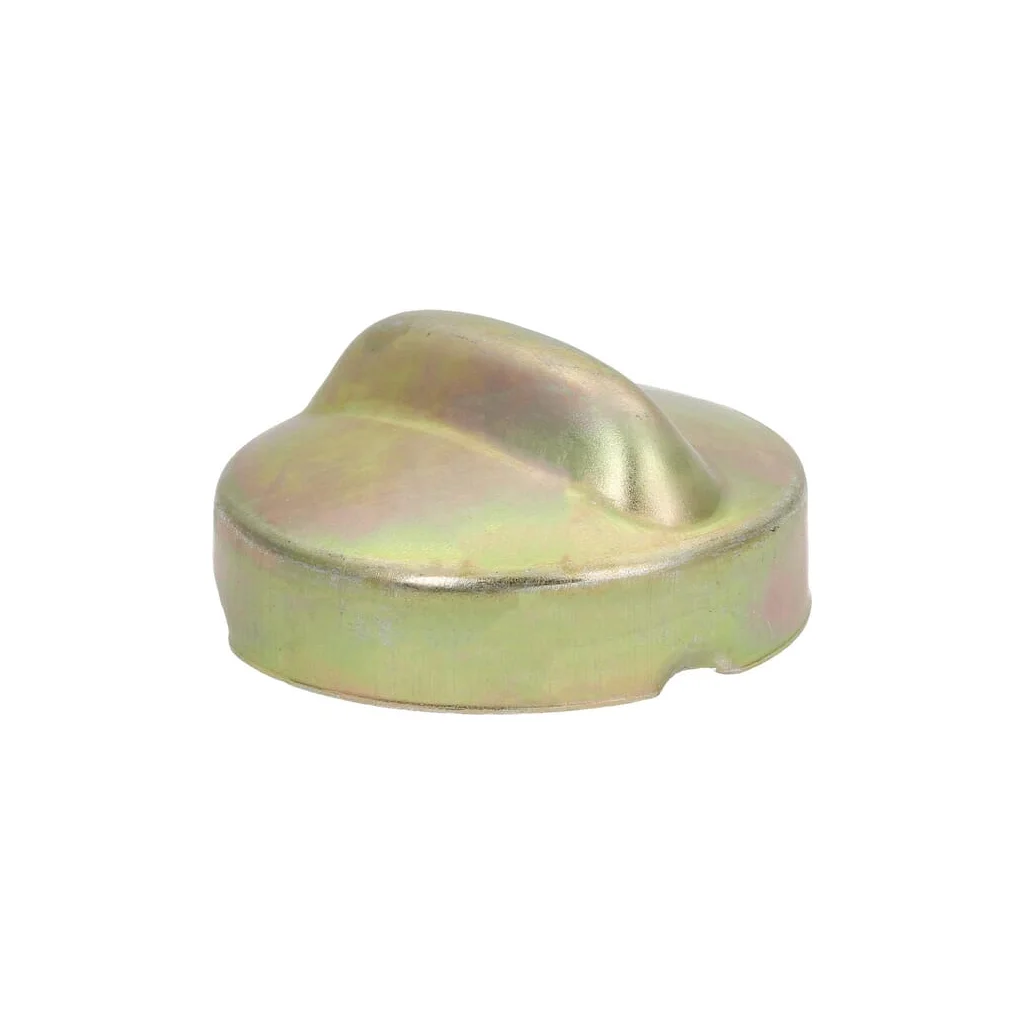Capac de umplere cu ulei 1236291N