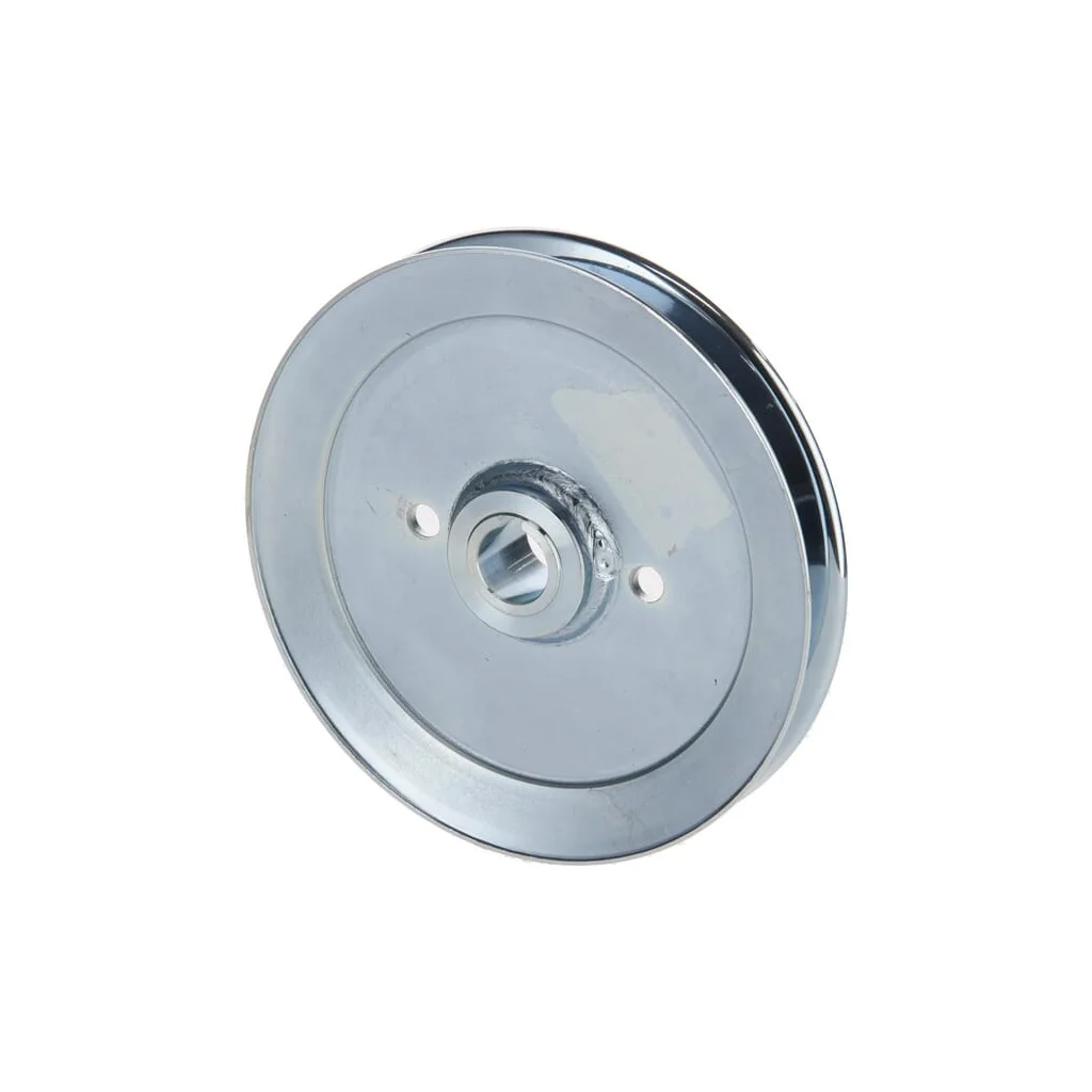 Fulie arbore lamă 1256016040