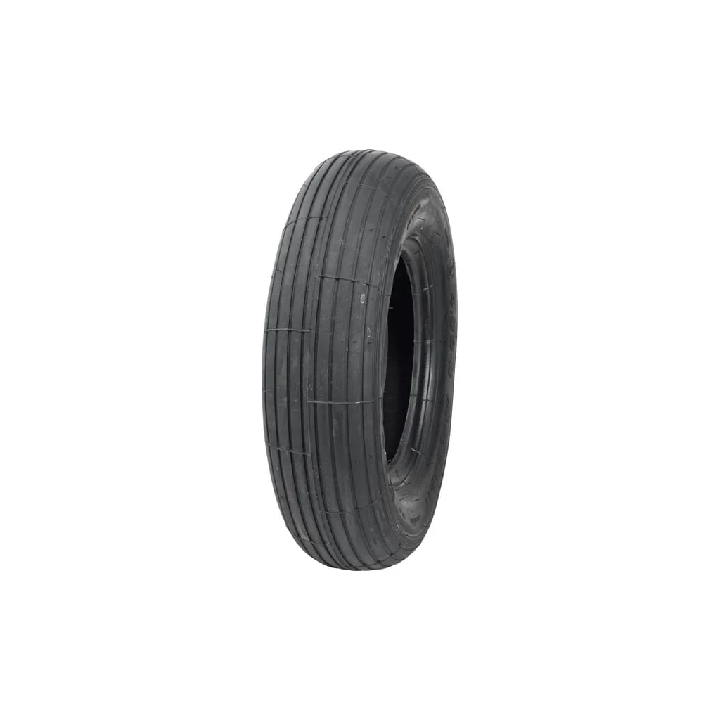 Anvelopă gabarit mic, Kabat, 4.80/4.00-8, 4 PR 125108040020M1