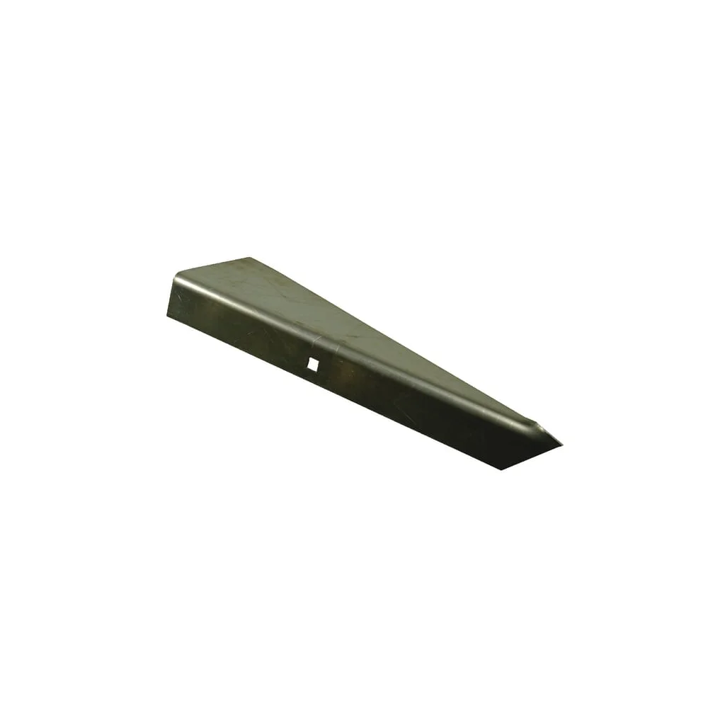 [AMAT2-62629] Placă conductoare Fella 132870