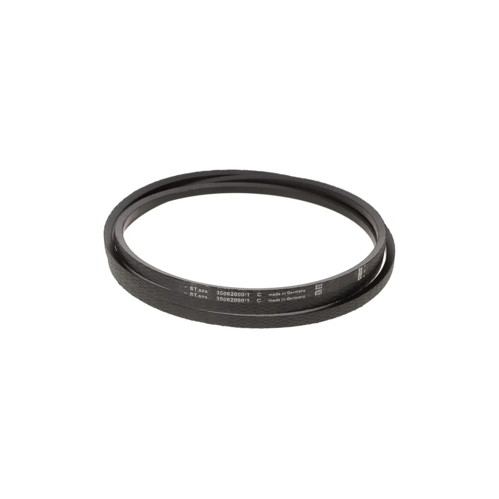 Curea de transmisie trapezoidală 13x2486 La 1350620001