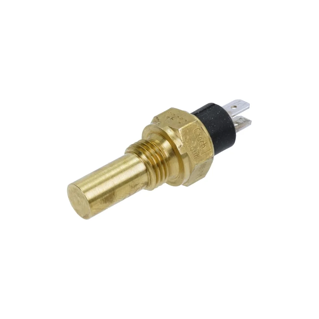 Senzor 132000060724