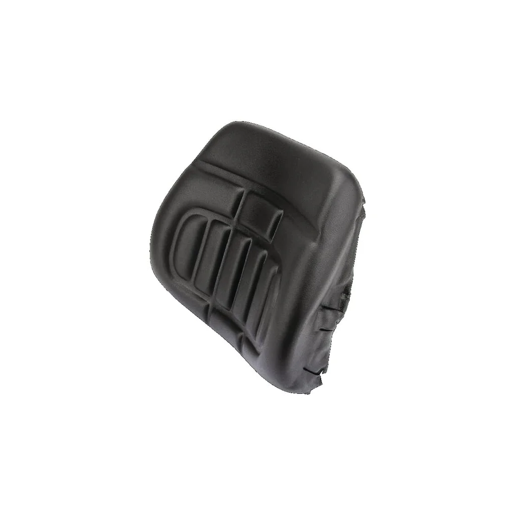 Pernă spătar PVC LS 95 132880GP