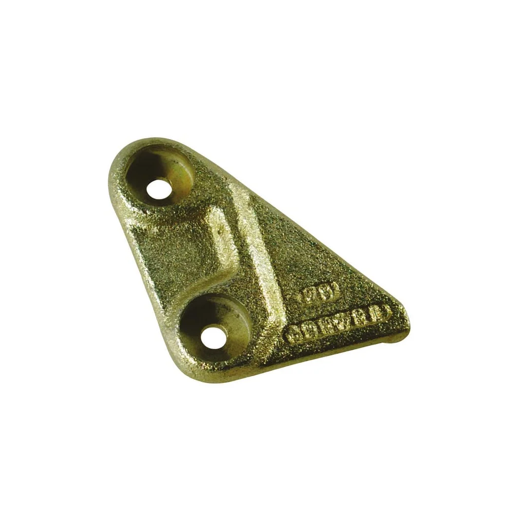 Piesă de umplere LH Fella 134389
