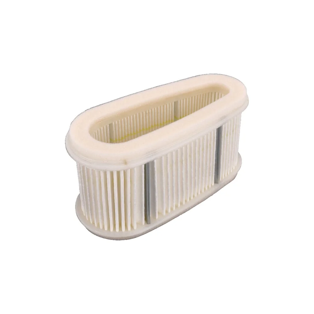 Filtru de aer oval 110132141