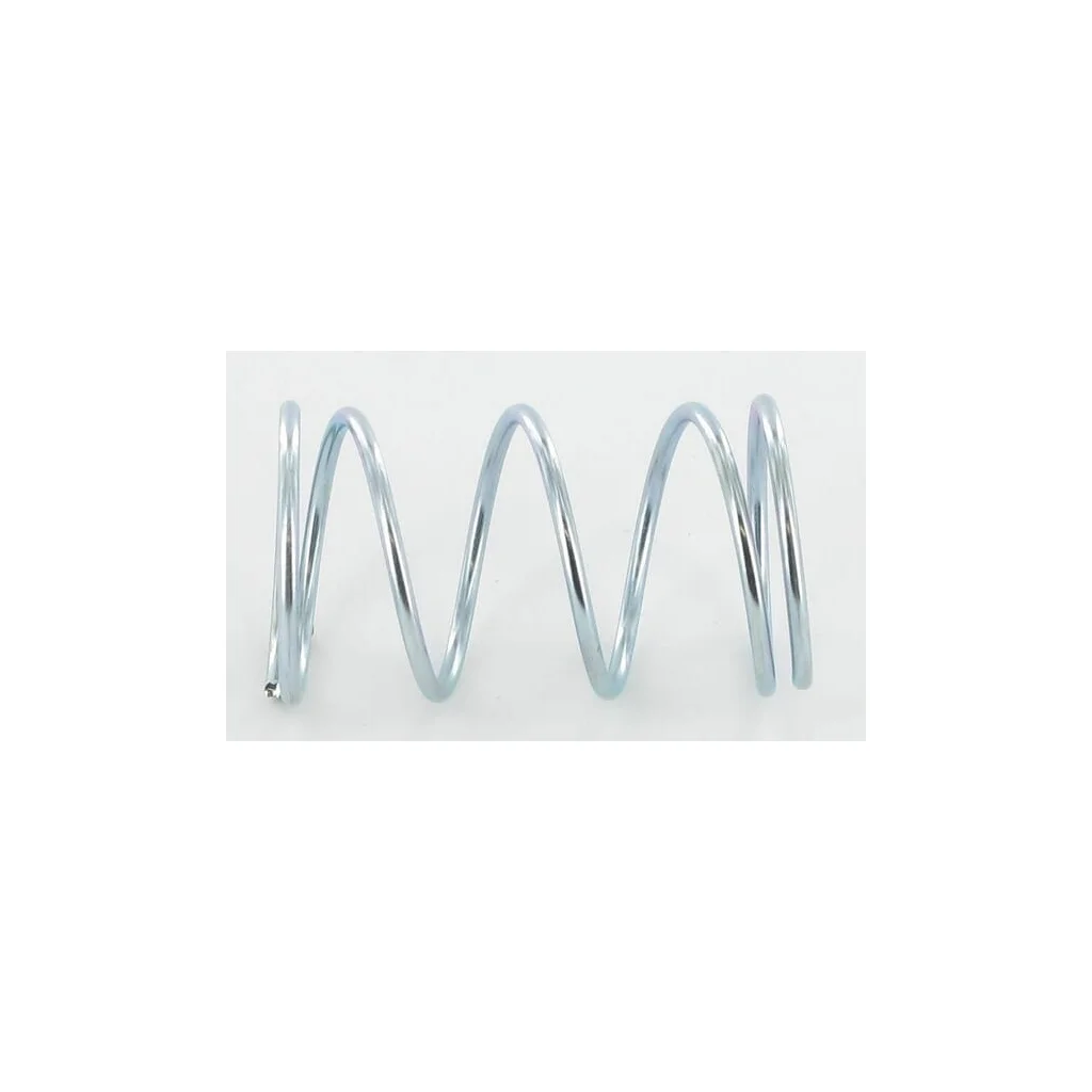 Arc pentru 108461A 108478