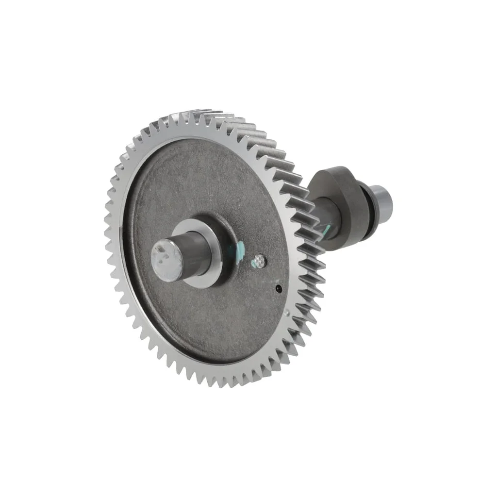 Arbore cu came GX340 14100Z5K911