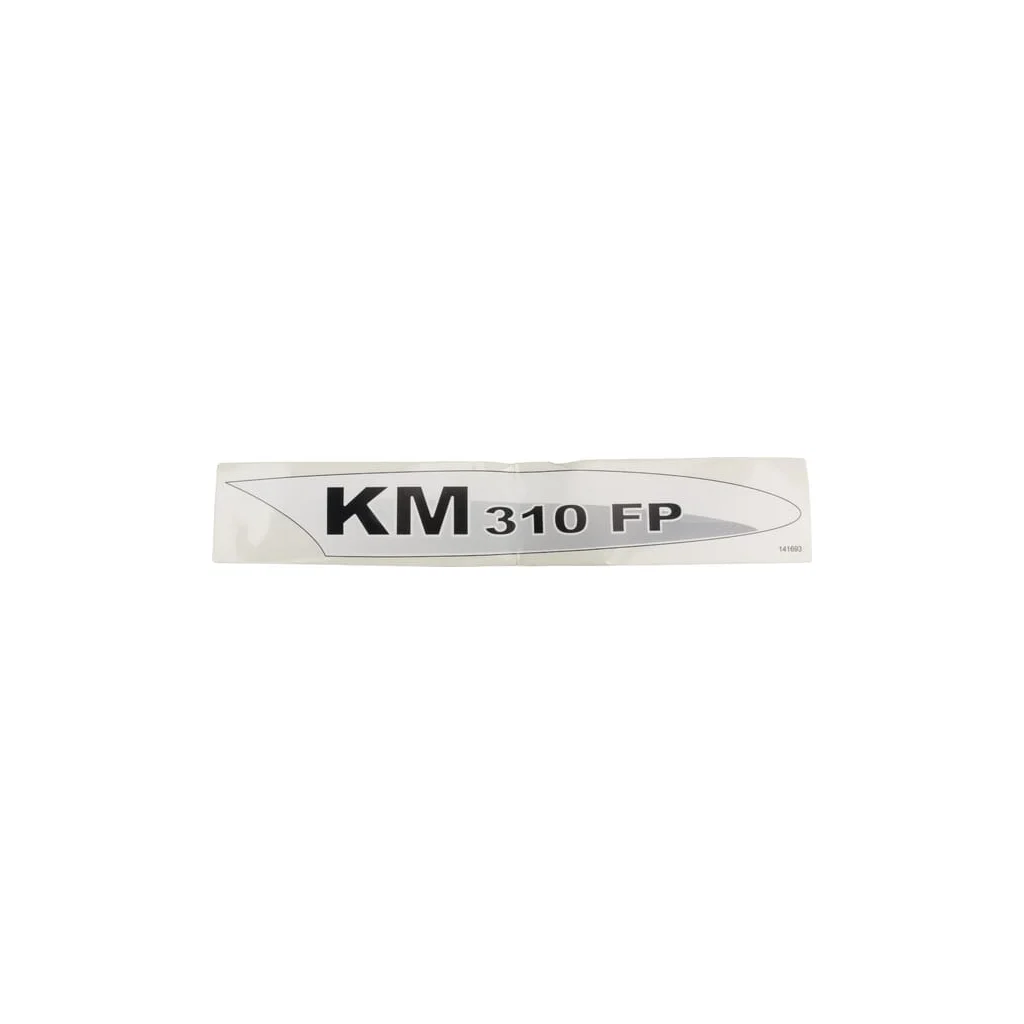 [AMAT2-65685] Transfer Fella 141693