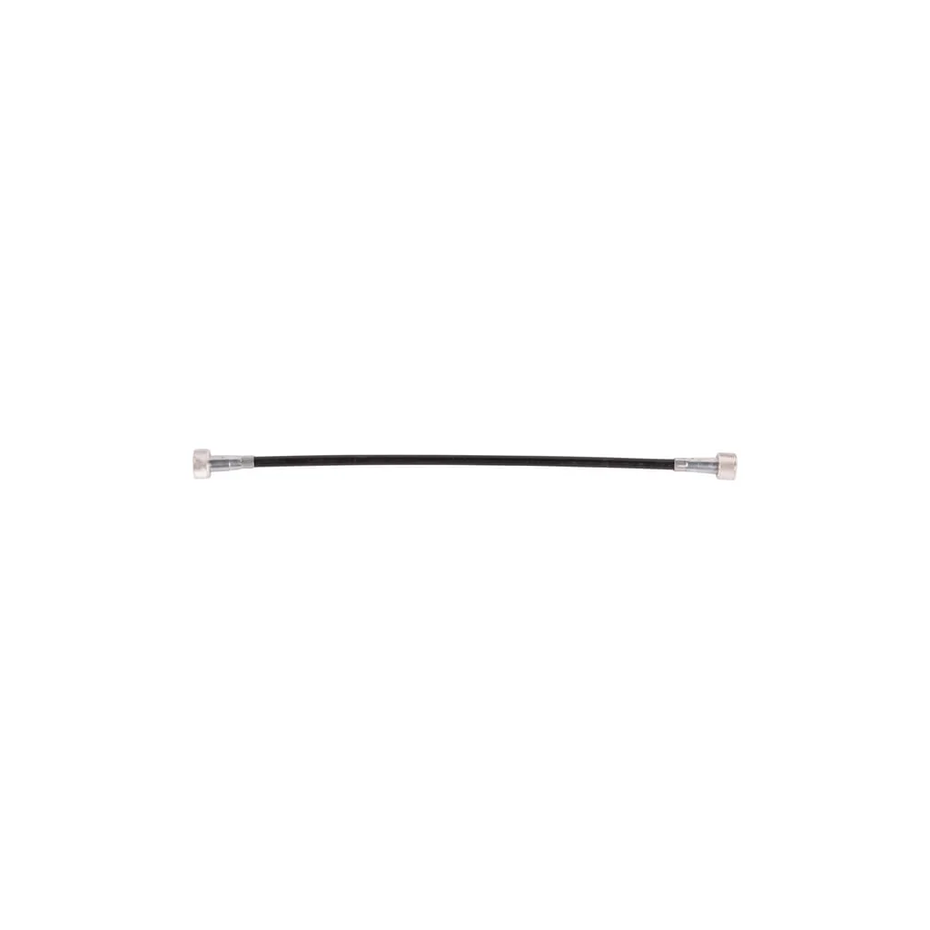 Cablu contor 141344A1